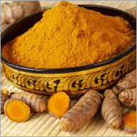 Turmeric Powder - Yellow Color, Moisture Proof Packaging | Rich In Vitamin B6, Copper, Dietary Fibre, Potassium, High Curcumin Content
