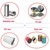 Fully Automatic Can Seaming Machine Voltage: 220 Volt (V)