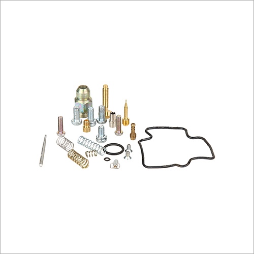 Carburator Repair Kit