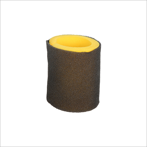 Two Wheeler Air Intakes Filter Foam