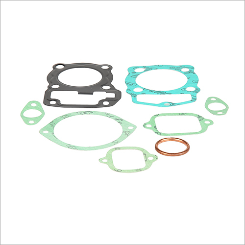 Two Wheeler Full Gasket