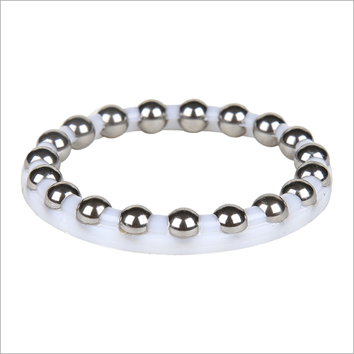 बॉल केज बिग