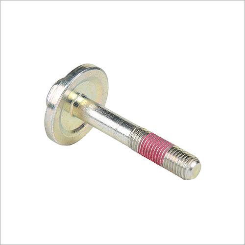 Cam Shaft Bolt