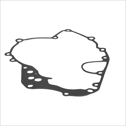 Chamber Gasket