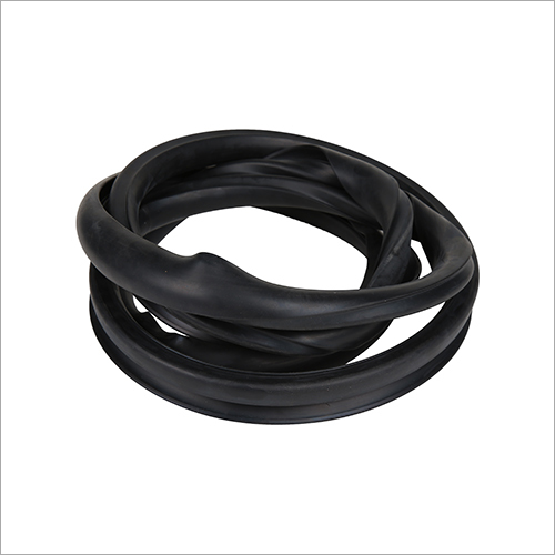 Rubber Beading