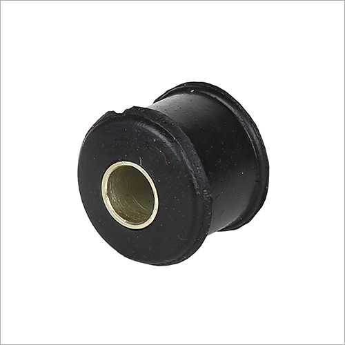 शॉकर बुश बिग