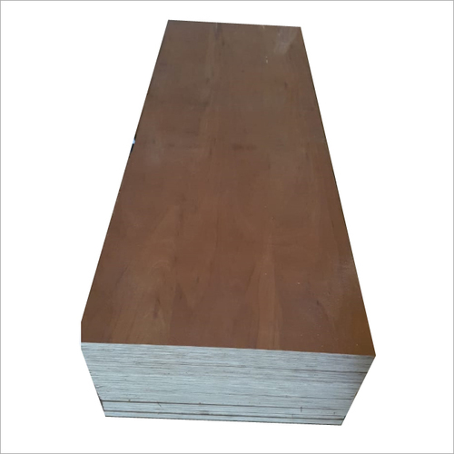 Packing Material Plywood