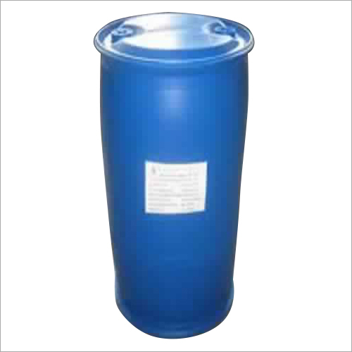 Sodium Lauryl Sulfate