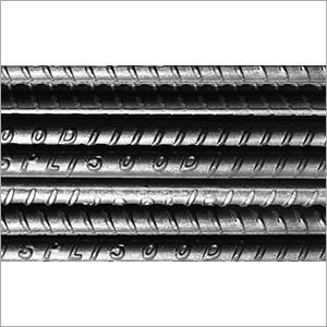 Jindal Tmt Bar Thickness: 8Mm-32Mm Millimeter (Mm)