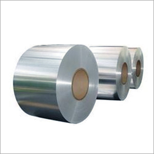 Steel Cold Rolled Sheets Application: Construction