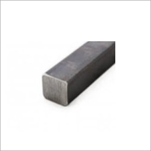 एमएस स्क्वायर बार ग्रेड: Is:2062