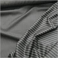 Washable Pv Suiting Fabric