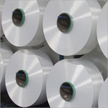 हल्के वजन का पॉलिएस्टर आंशिक रूप से उन्मुख यार्न