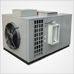 Automatic Vegetable Dehydration Machine - Power: 415 Volt (V)