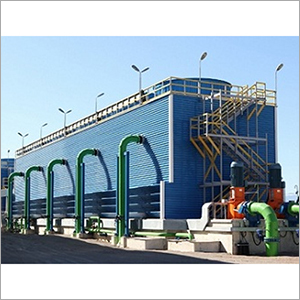 Rectangular Industrial Frp Panel Sheets