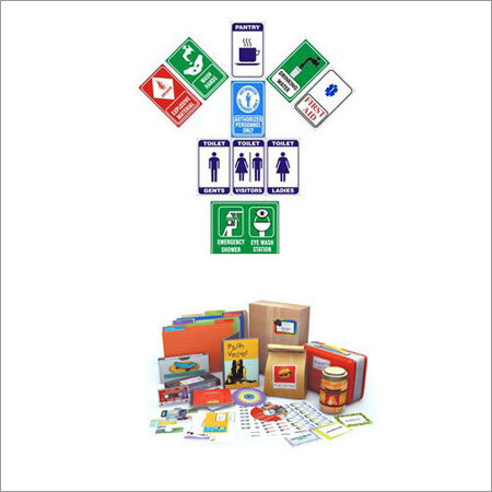 डिजिटल स्टिकर्स