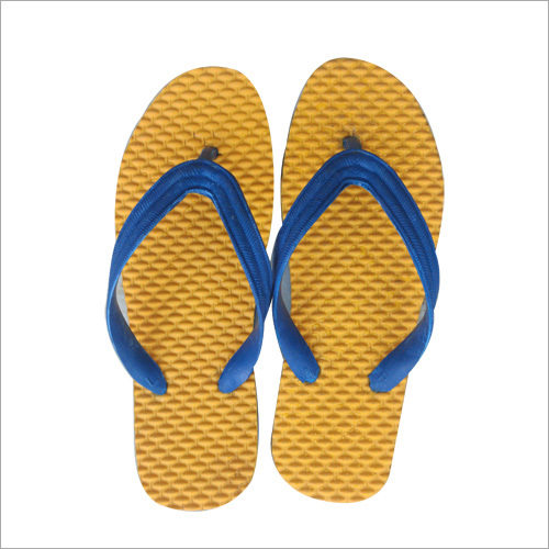 रबर स्ट्रैप