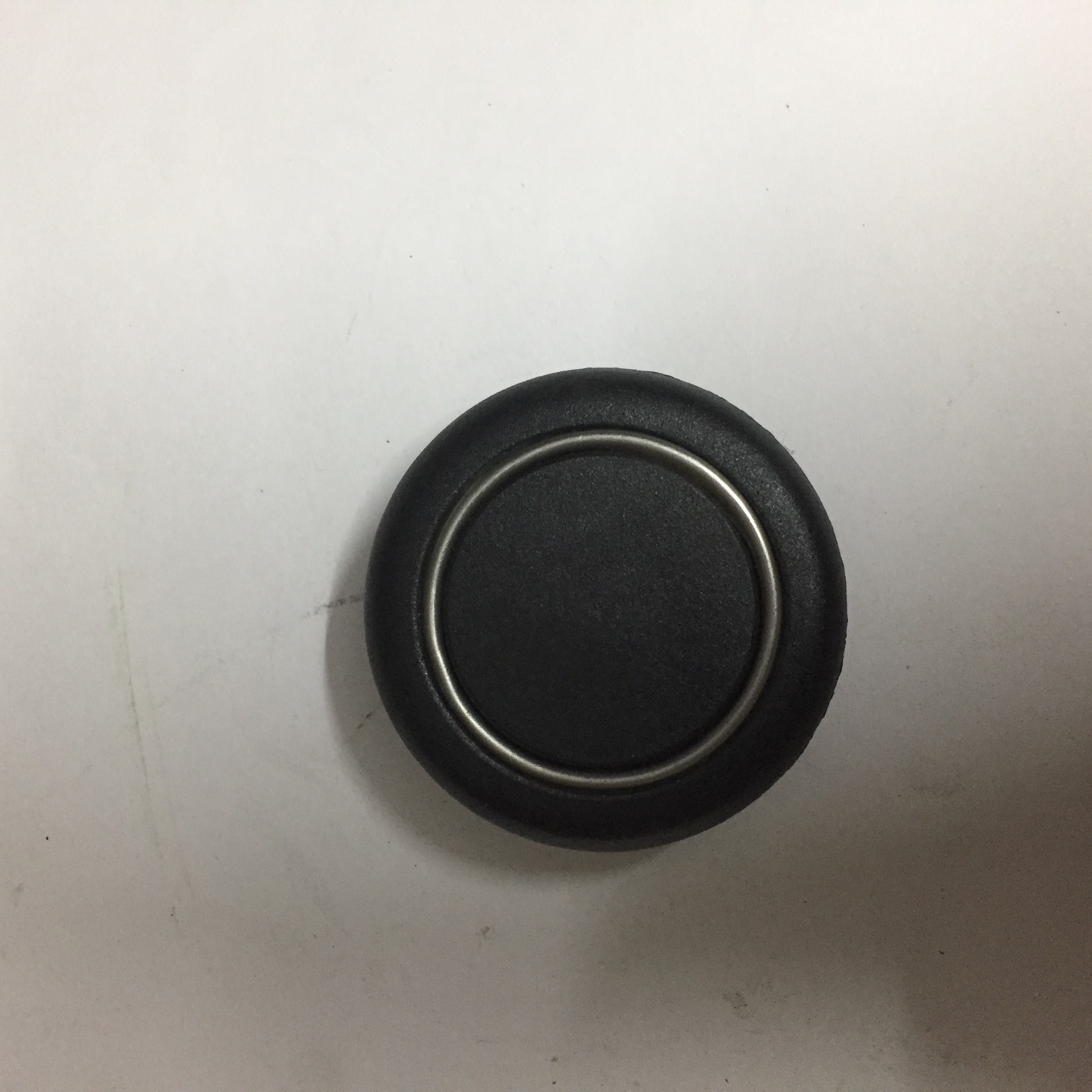 High Quality Ring Knob
