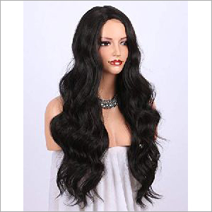 Long Women Wig