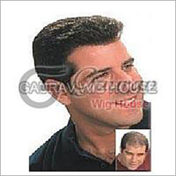 Mens Hair Toupees