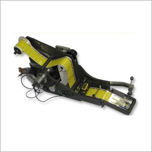 Labeling Unit