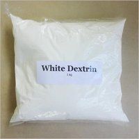 White Dextrin