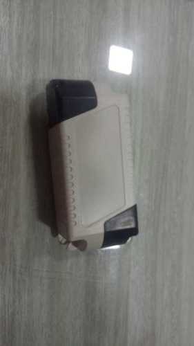 वाटरप्रूफ एलईडी ड्राइवर