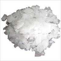 Caustic Soda Lye Grade: Industrial Grade