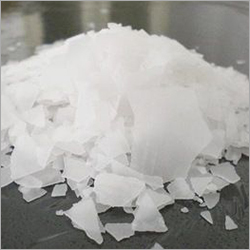 Industrial Caustic Soda Flakes Purity(%): 99%