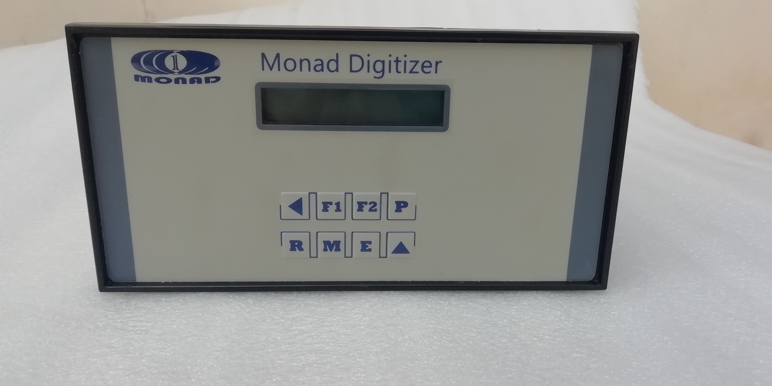 Digital Telemetry Torque Sensor With Digitizer Controller Accuracy: 0.1 %