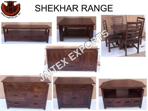 शेखर फर्निचर रेंज