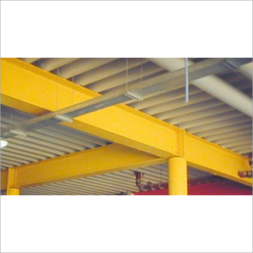 Fire Insulation Painting Services