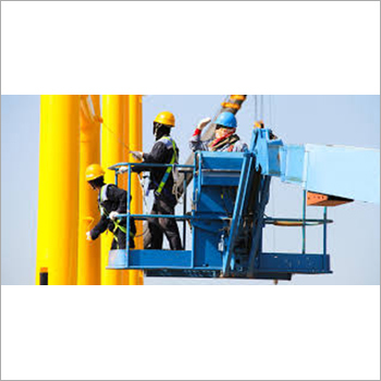 Roller Painting Services