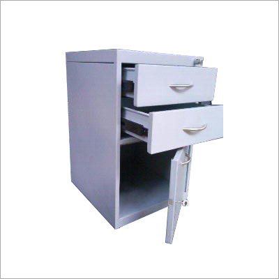 Ms Office Filing Cabinet No Assembly Required