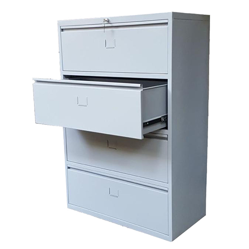 Ms Office Filing Cabinet No Assembly Required