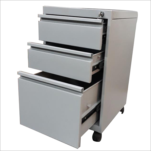 Ms Office Filing Cabinet No Assembly Required
