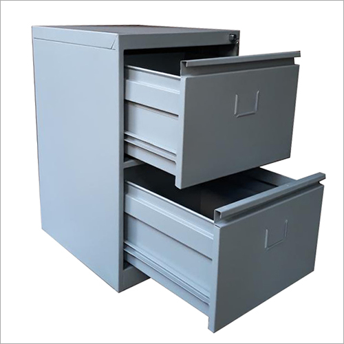 Ms Office Filing Cabinet No Assembly Required