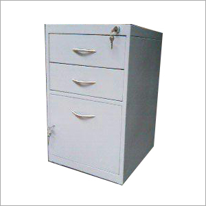 Ms Office Filing Cabinet No Assembly Required