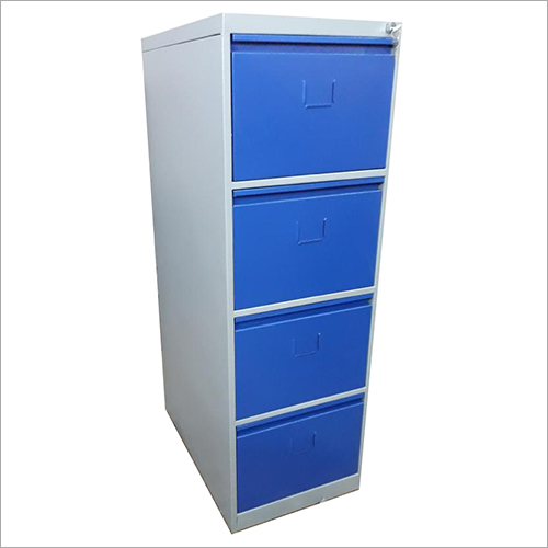 Ms Office Filing Cabinet No Assembly Required