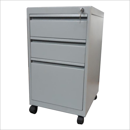 Ms Office Filing Cabinet No Assembly Required
