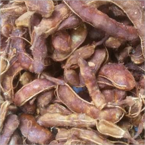 ताजे कच्चे इमली