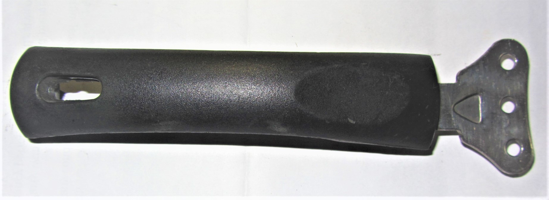 High Quality Curve Cookware Handle