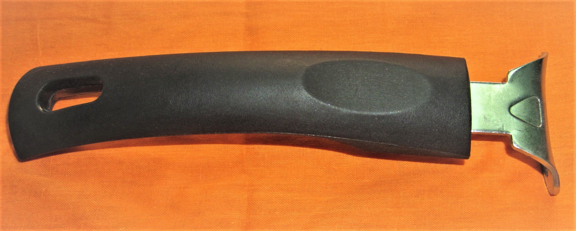 High Quality Curve Cookware Handle