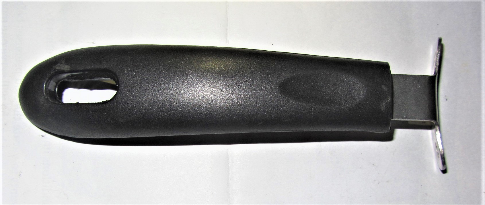 High Quality Cookware Moulded Small Handle