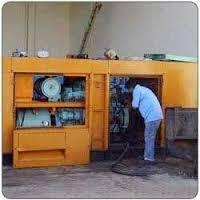 Koel Generator Repair And Services