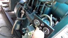 Kirloskar Generator Repair Services