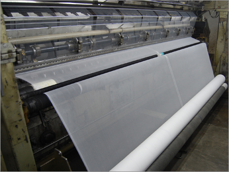 कॉप सेंट्रा नेट मशीन