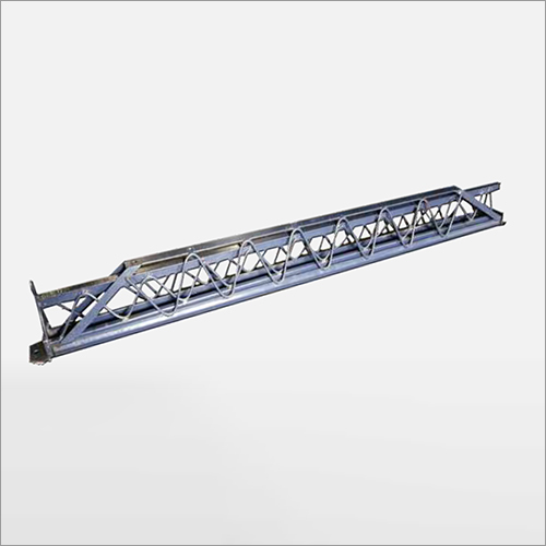 एडजस्टेबल एक्रो स्पैन