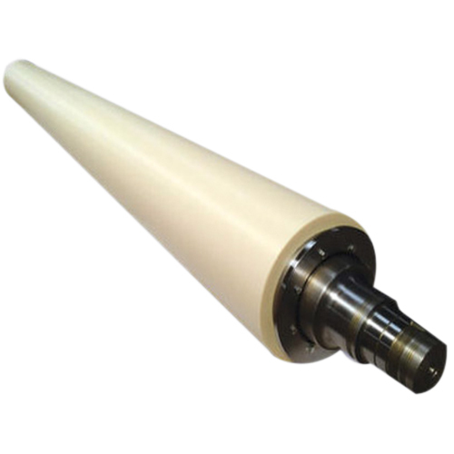 Neoprene Rubber Roller