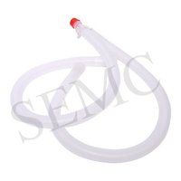 वेंटिलेटर सर्किट एक्सपेंडेबल कलर कोड: व्हाइट